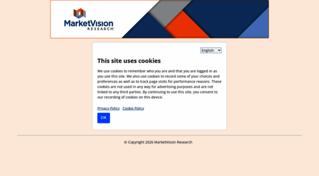 com60.mvrcommunity.com