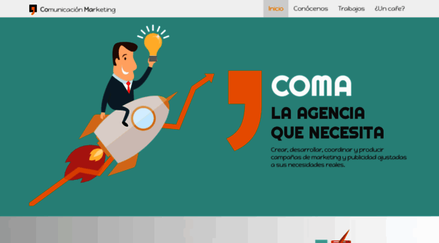 coma-marketing.es
