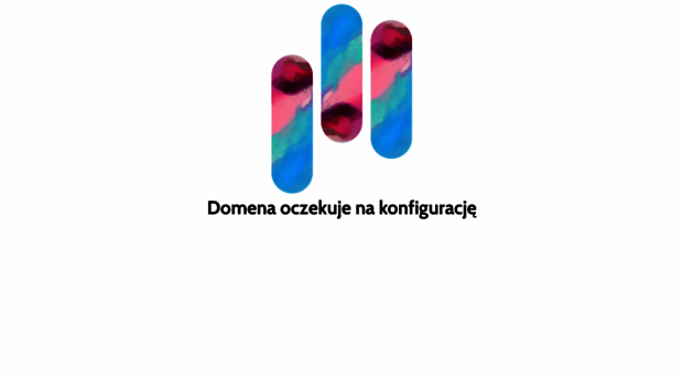 coma.art.pl