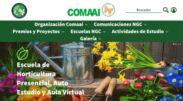 comaai.org