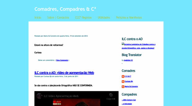 comadrescompadresecompanhia.blogspot.com