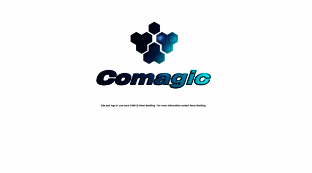 comagic.com