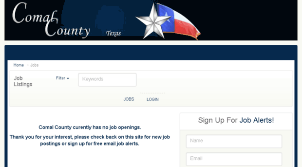 comalcounty.iapplicants.com