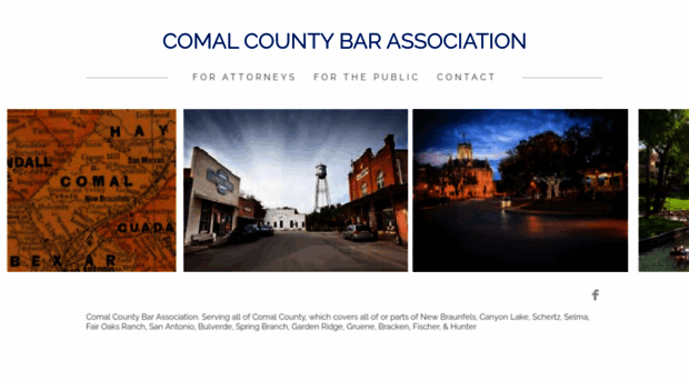 comalcountybar.com