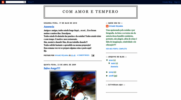 comamoretempero.blogspot.com