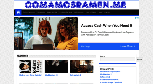 comamosramen.org