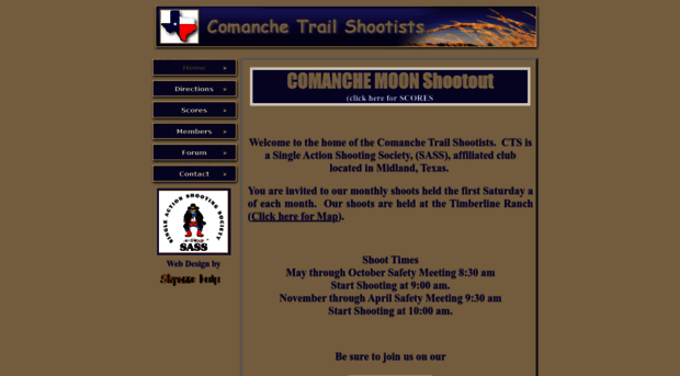 comanchetrailshootists.org