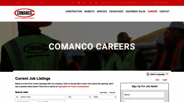 comanco.applicantpro.com