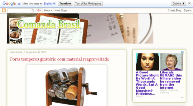 comandabrasil.blogspot.com.br