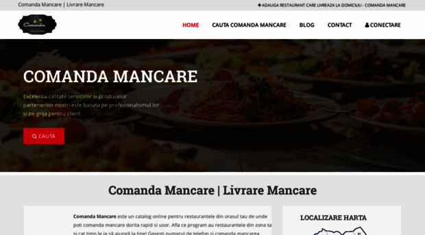 comandamancare.com