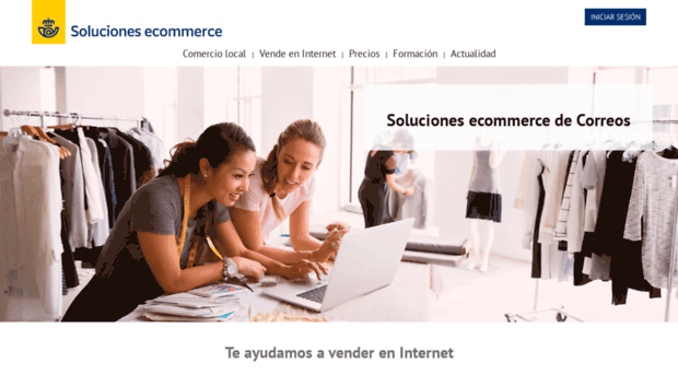 comandia.com