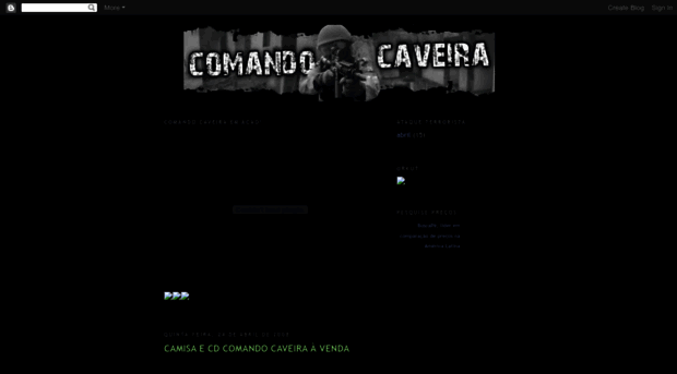 comandocaveira.blogspot.com
