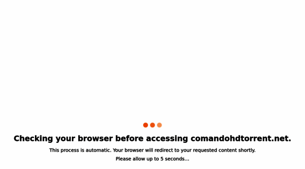 comandohdtorrent.net