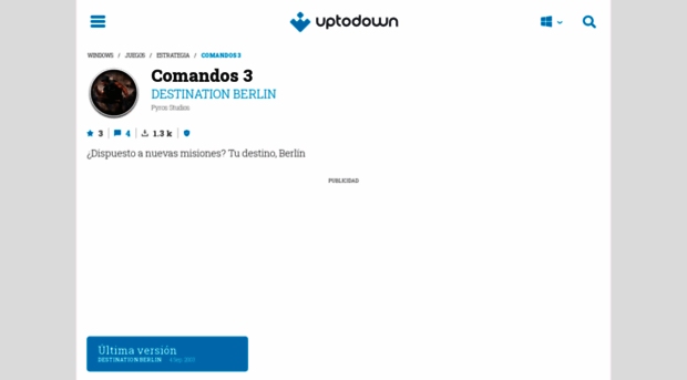 comandos-3.uptodown.com