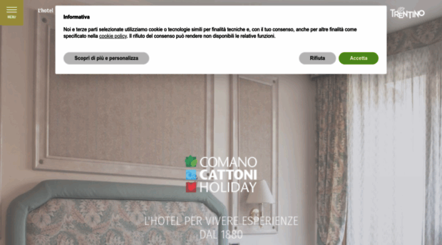 comanocattoniholiday.it