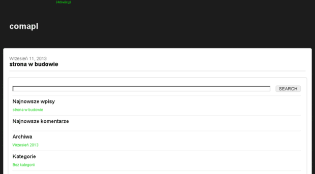 comapl.pl