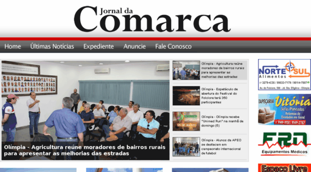 comarcaweb.com.br