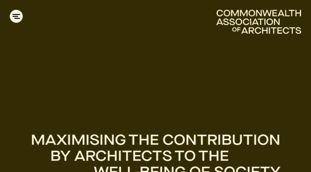 comarchitect.org