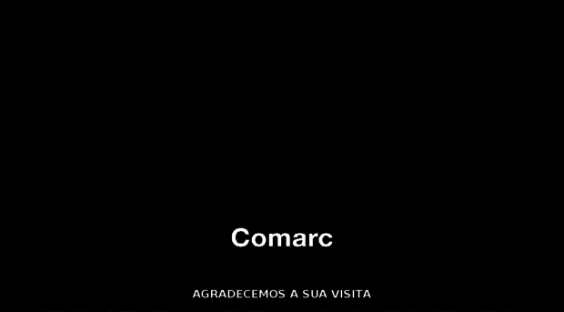comarcveiculos.com.br
