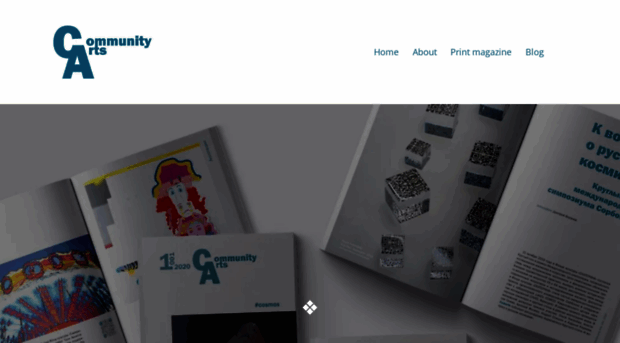 comarts.online