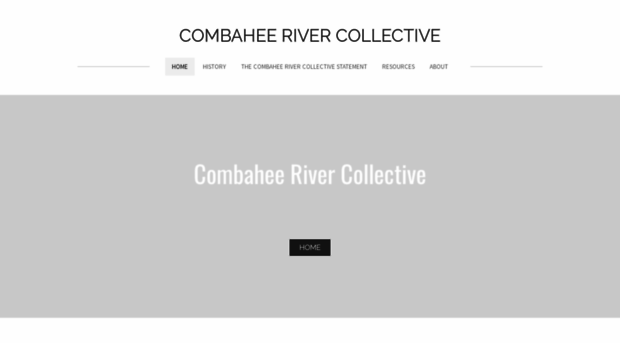 combaheerivercollective.weebly.com