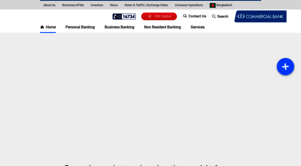 combank.net.bd