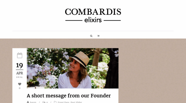 combardis.com.au