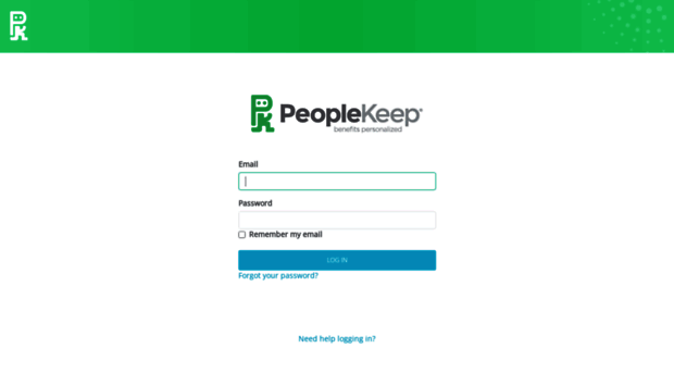 combase.peoplekeep.com