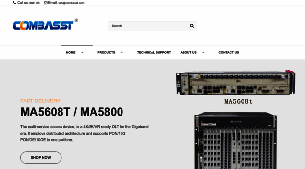 combasst.com