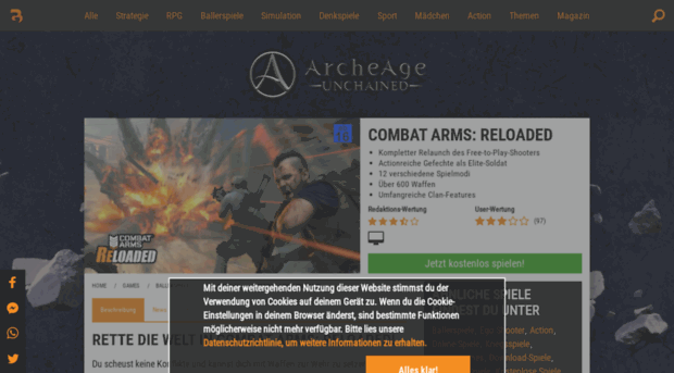 combat-arms.browsergames.de