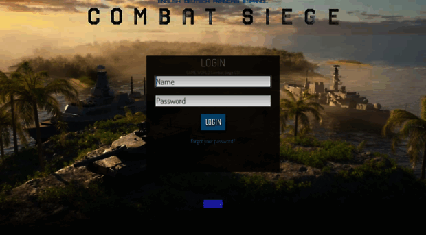 combat-siege.ch