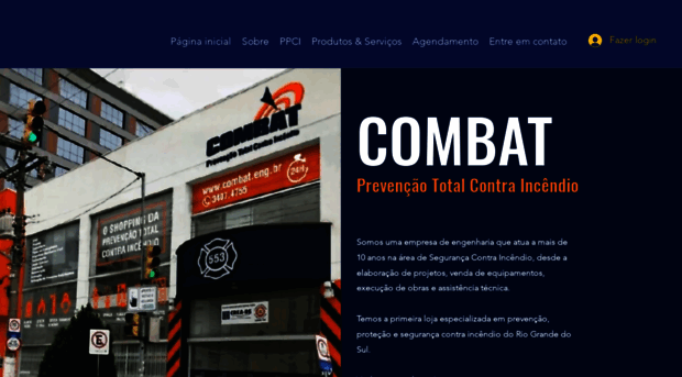 combat.eng.br