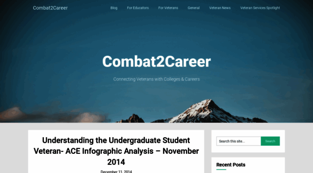 combat2career.com