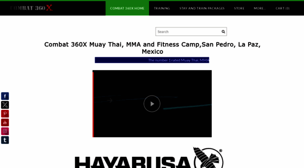 combat360x.com