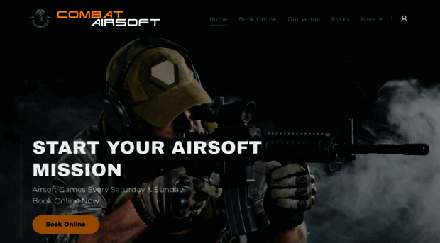 combatairsoft.co.uk