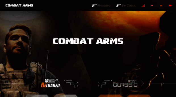 combatarms.valofe.eu