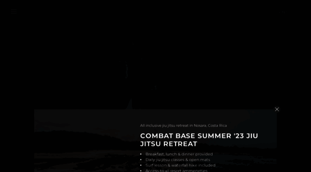 combatbase.com