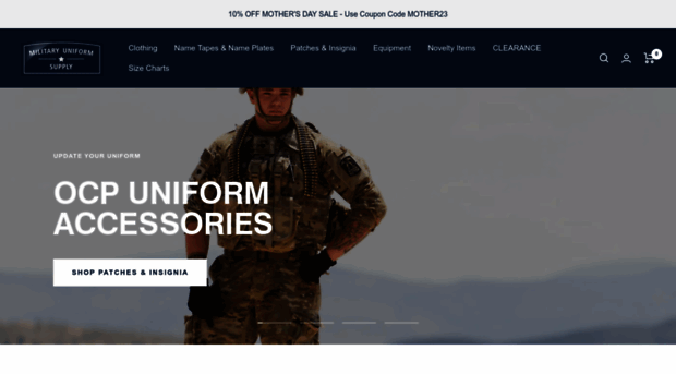 combatboots.com