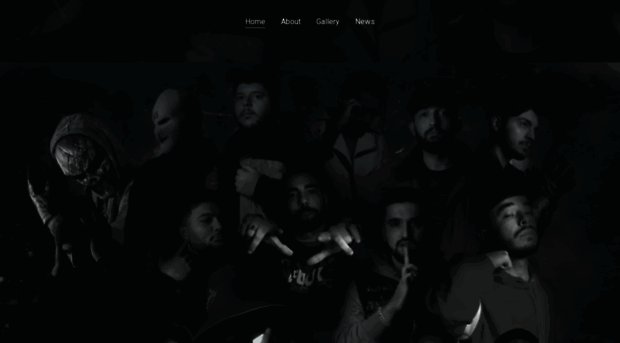 combatbrc.com