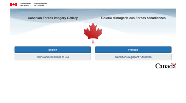 combatcamera.forces.gc.ca