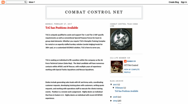 combatcontrolnet.blogspot.de