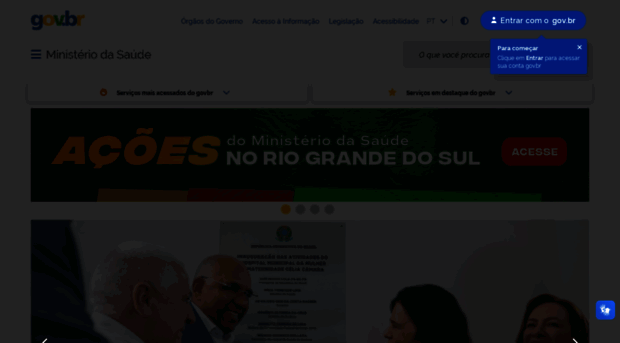 combateaedes.saude.gov.br