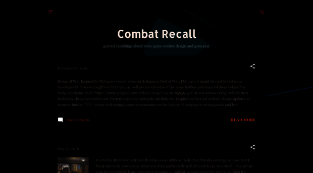 combatrecall.blogspot.com