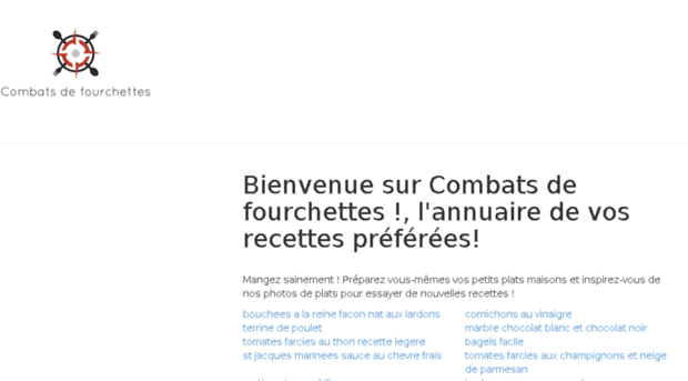 combatsdefourchettes.fr