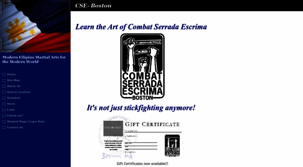 combatserrada.com