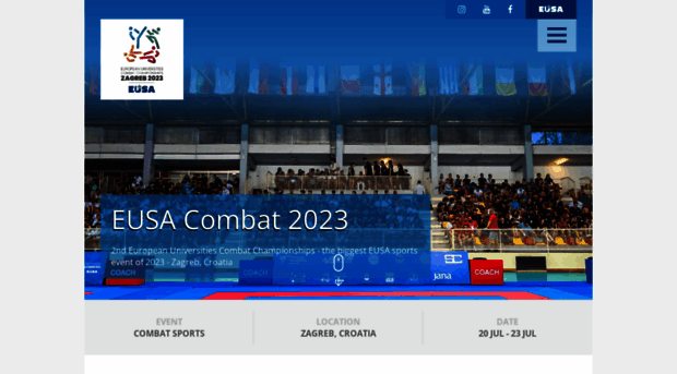 combatsports2023.eusa.eu