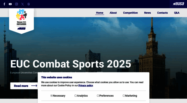 combatsports2025.eusa.eu