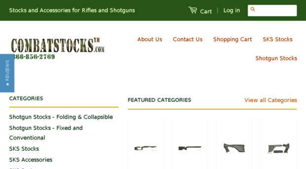 combatstocks.myshopify.com