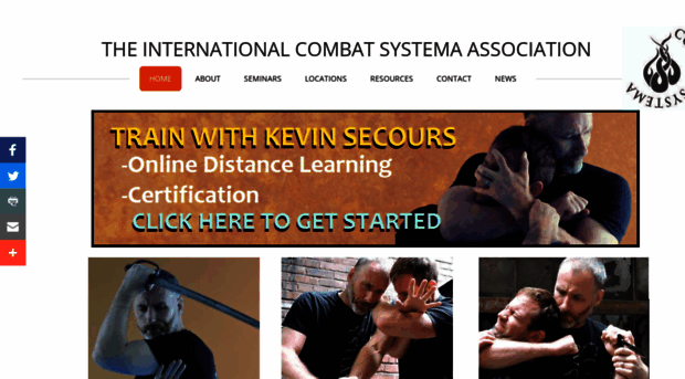 combatsystema.com