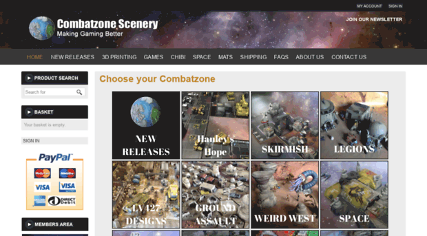 combatzone-scenery.co.uk